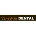 ValleyFair Dental Clinic logo